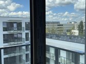 Brokerių Prašau Netrukdyti - nuotraukos Nr. 5