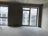 Brokerių Prašau Netrukdyti - nuotraukos Nr. 6