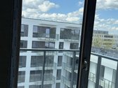 Brokerių Prašau Netrukdyti - nuotraukos Nr. 8