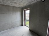 Brokerių Prašau Netrukdyti - nuotraukos Nr. 9