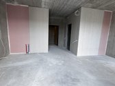 Brokerių Prašau Netrukdyti - nuotraukos Nr. 10