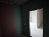 Brokerių Prašau Netrukdyti - nuotraukos Nr. 19