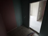 Brokerių Prašau Netrukdyti - nuotraukos Nr. 20