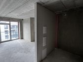 Brokerių Prašau Netrukdyti - nuotraukos Nr. 18