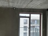Brokerių Prašau Netrukdyti - nuotraukos Nr. 21
