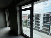Brokerių Prašau Netrukdyti - nuotraukos Nr. 17