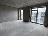 Brokerių Prašau Netrukdyti - nuotraukos Nr. 23