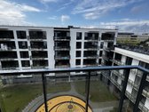 Brokerių Prašau Netrukdyti - nuotraukos Nr. 28