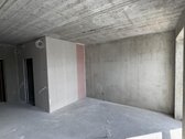 Brokerių Prašau Netrukdyti - nuotraukos Nr. 26