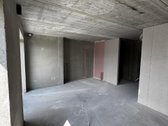 Brokerių Prašau Netrukdyti - nuotraukos Nr. 27