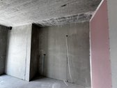 Brokerių Prašau Netrukdyti - nuotraukos Nr. 31