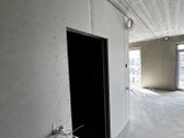 Brokerių Prašau Netrukdyti - nuotraukos Nr. 32