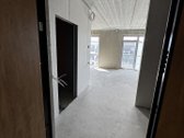 Brokerių Prašau Netrukdyti - nuotraukos Nr. 30