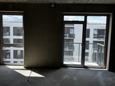 Brokerių Prašau Netrukdyti - nuotraukos Nr. 33