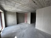 Brokerių Prašau Netrukdyti - nuotraukos Nr. 34
