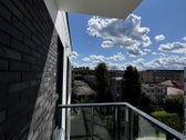 Brokerių Prašau Netrukdyti - nuotraukos Nr. 35