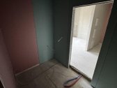 Brokerių Prašau Netrukdyti - nuotraukos Nr. 37