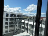 Brokerių Prašau Netrukdyti - nuotraukos Nr. 38