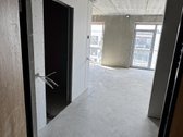 Brokerių Prašau Netrukdyti - nuotraukos Nr. 44