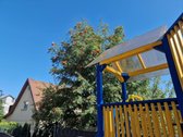 Parduodamas erdvus 3 kambarių neįrengtas - nuotraukos Nr. 17