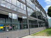 Parduodamas erdvus 3 kambarių neįrengtas - nuotraukos Nr. 19