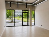    - nuotraukos Nr. 14