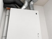    - nuotraukos Nr. 19