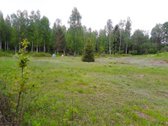 Parduodamas išskirtinis, net 8,4 hektarų - nuotraukos Nr. 14