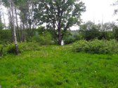 Parduodamas išskirtinis, net 8,4 hektarų - nuotraukos Nr. 15