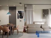 Parduodamas su 100% įrengimu – visiškai - nuotraukos Nr. 9