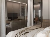 Parduodamas su 100% įrengimu – visiškai - nuotraukos Nr. 11