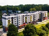 Parduodamas Naujai Įrengtas Funkcionalus 3-jų - nuotraukos Nr. 19