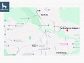 Parduodamas Jaukus Mūrinis Sodo Namas Su 7,28 - nuotraukos Nr. 24