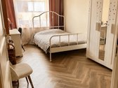Parduodamas erdvus dviejų aukštų 138,69 m² - nuotraukos Nr. 6