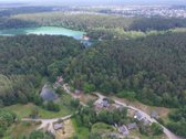 Parduodami Modernūs Butai Naujai - nuotraukos Nr. 18
