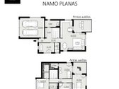 Erdvus, Individualus Gyvenamasis Namas Su - nuotraukos Nr. 29