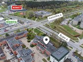 Parduodamos Smulkiai Gamybai / Prekybai / - nuotraukos Nr. 3