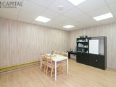 Parduodamos Smulkiai Gamybai / Prekybai / - nuotraukos Nr. 18