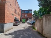 Parduodamos Smulkiai Gamybai / Prekybai / - nuotraukos Nr. 25