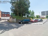 Parduodamos Smulkiai Gamybai / Prekybai / - nuotraukos Nr. 26