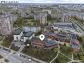 Parduodamos Smulkiai Gamybai / Prekybai / - nuotraukos Nr. 27