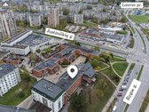 Parduodamos Smulkiai Gamybai / Prekybai / - nuotraukos Nr. 28