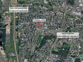 Parduodamos Smulkiai Gamybai / Prekybai / - nuotraukos Nr. 30