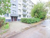 Nuomojamas 2 kamb. butas 2015 m. renovuotame - nuotraukos Nr. 19
