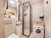 Nuomojamas 2 kamb. butas 2015 m. renovuotame - nuotraukos Nr. 15