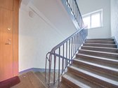 Nuomojamas 2 kamb. butas 2015 m. renovuotame - nuotraukos Nr. 18