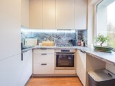 Nuomojamas 2 kamb. butas 2015 m. renovuotame - nuotraukos Nr. 11