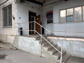 Nuomojamos Tvarkingos 110 M² Sandėliavimo - nuotraukos Nr. 2