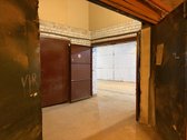 Nuomojamos Tvarkingos 110 M² Sandėliavimo - nuotraukos Nr. 4