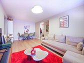 Nuomojamas 2 kamb. butas 2015 m. renovuotame - nuotraukos Nr. 9